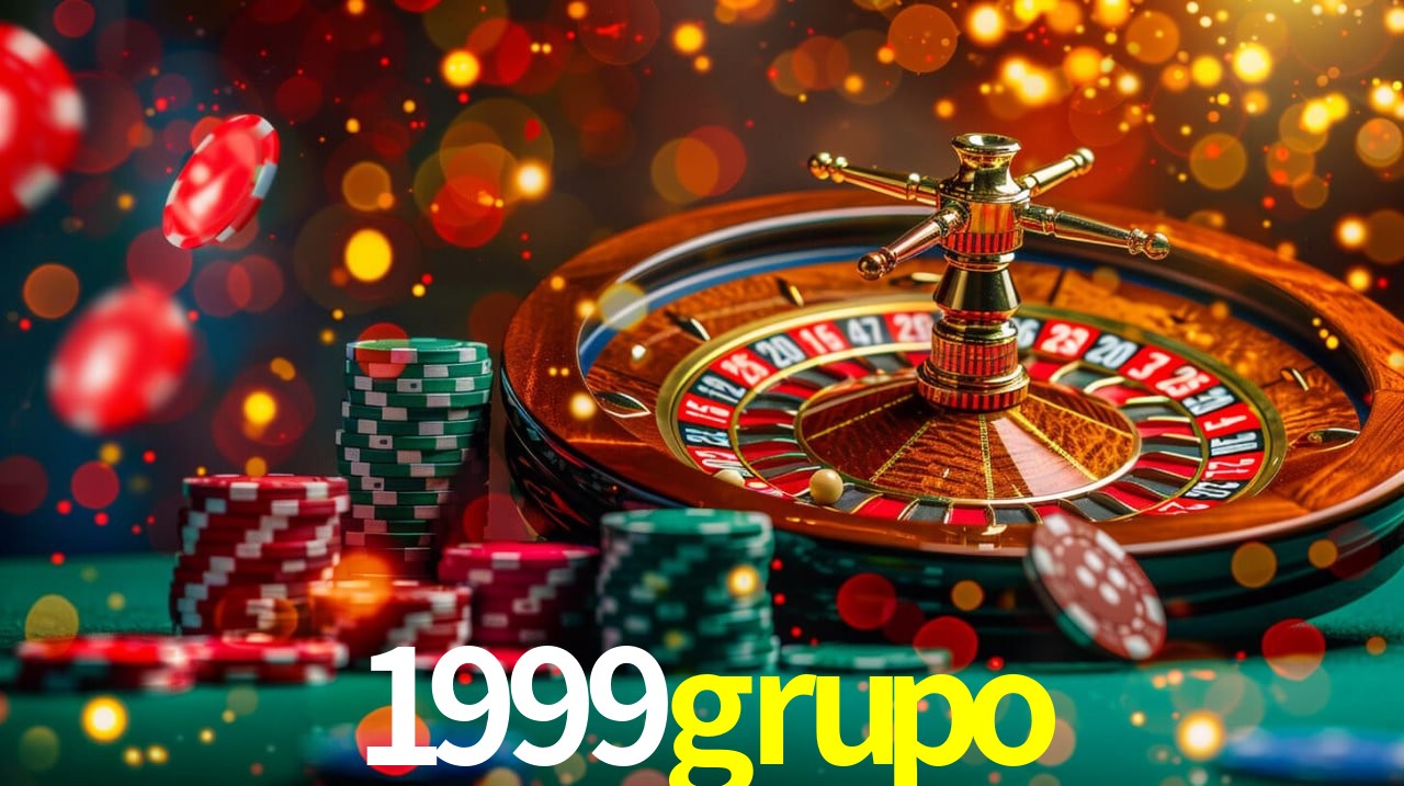 Explorando a Categoria de Eventos em Apostas na 1999grupo