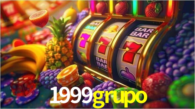 Exclusive Offers 1999grupo