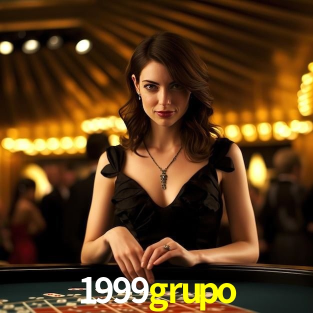 A Popularidade dos Caça-Níqueis no 1999grupo