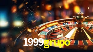 Platform Technology 1999grupo