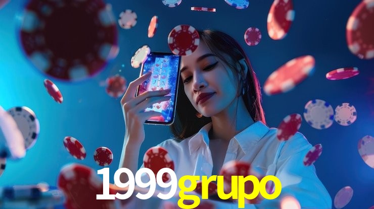 Descubra o Programa VIP da 1999grupo: Vantagens Exclusivas para Jogadores