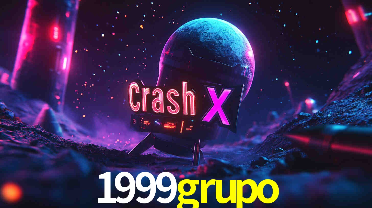 Descubra a Magia dos Jogos de Arcade no 1999grupo