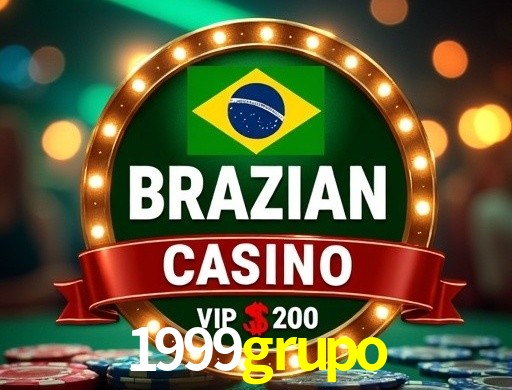 Seasonal Promotions 1999grupo