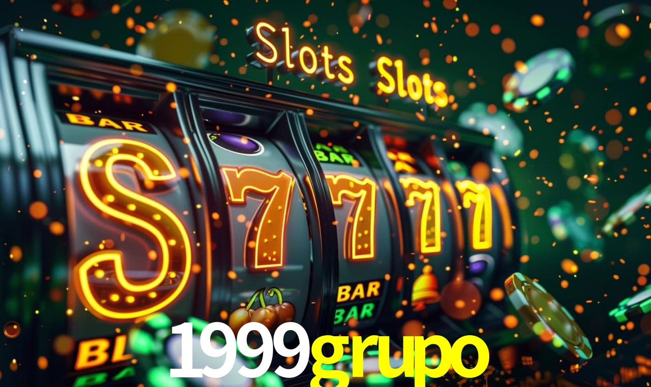 Sports Statistics 1999grupo