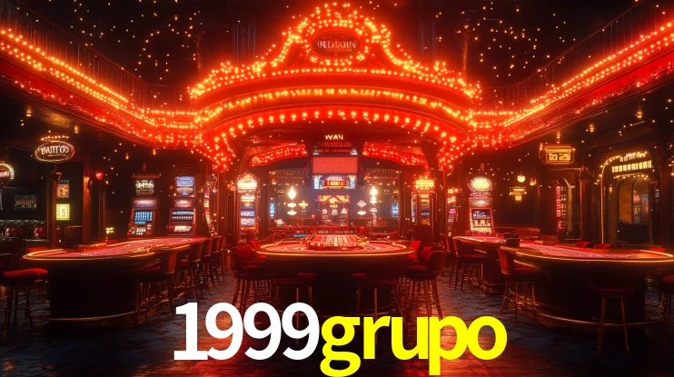 Ofertas Imperdíveis na 1999grupo: Promoções e Bônus Que Valem a Pena