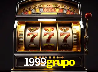 A Popularidade dos Caça-Níqueis no 1999grupo