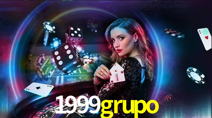 Account Benefits 1999grupo