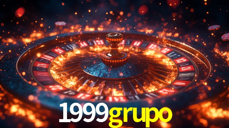 1999grupo