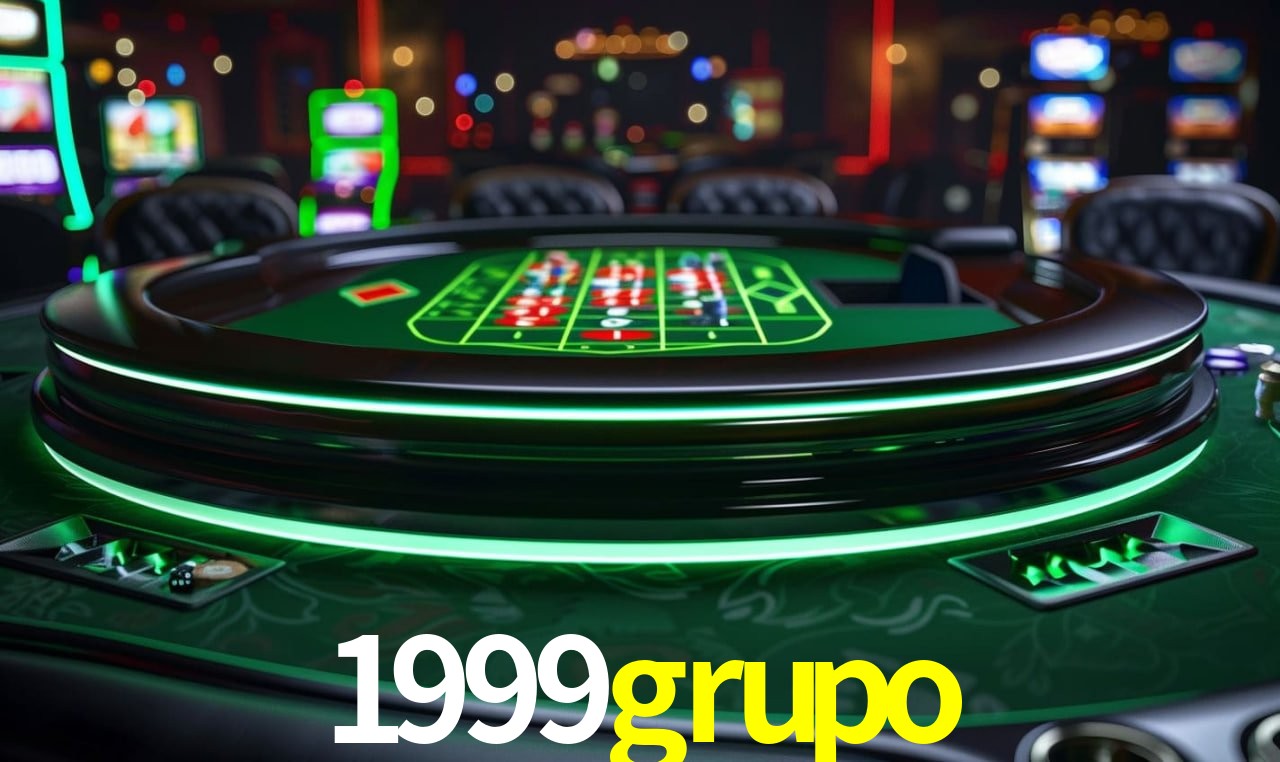 Flash Promotion 1999grupo