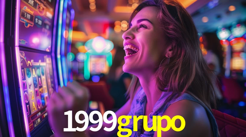 1999grupo: Jogos de Caça-Níqueis-Altas Recompensas, Roleta-Velocidade, Blackjack-Desafios Máximos