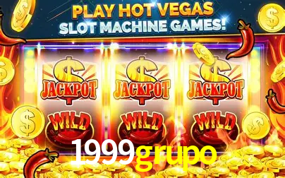 Desvendando o Mundo dos Jogos Virtuais na 1999grupo