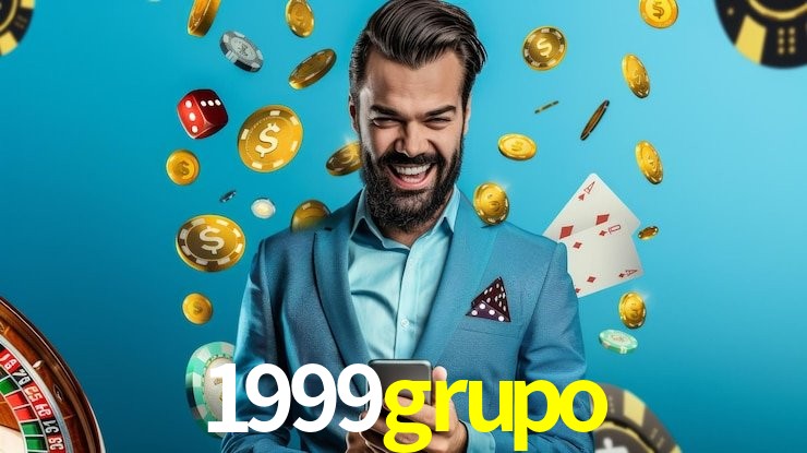 Player Reviews 1999grupo