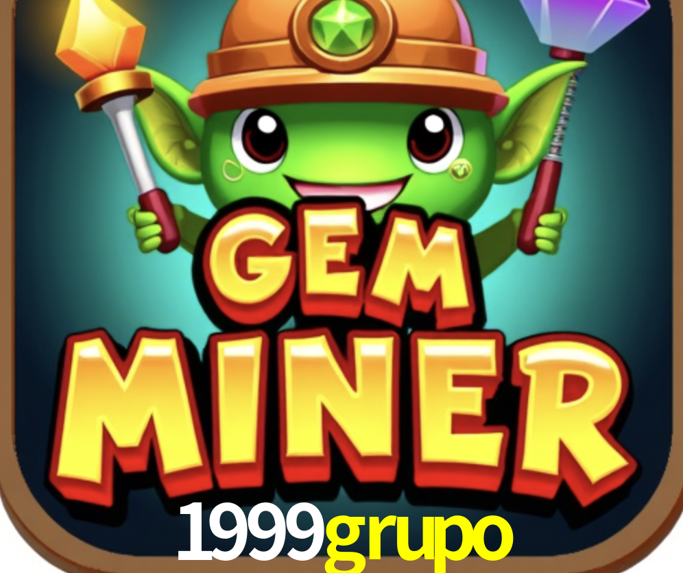 Platform Technology 1999grupo