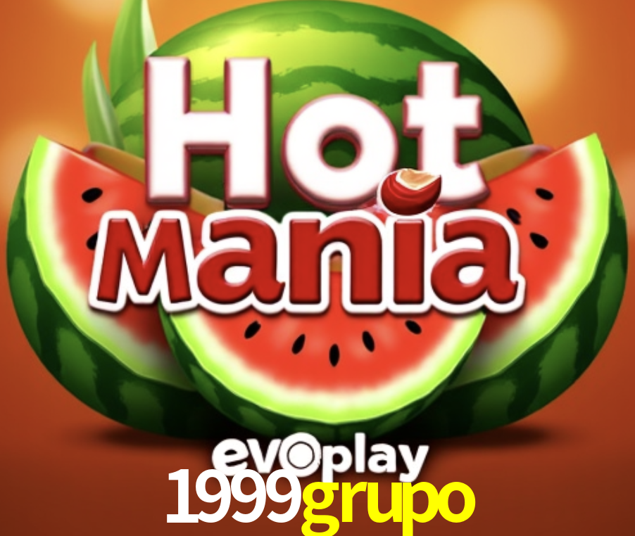 Responsive Design 1999grupo